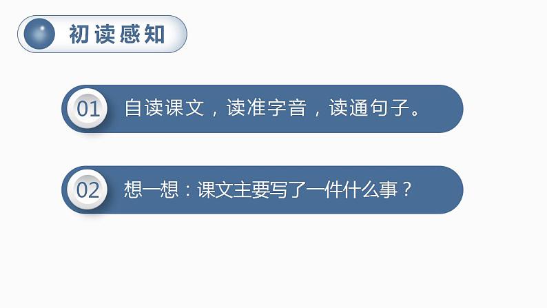 部编版小学语文五年级下册12.清贫 课件（共28张PPT)第5页