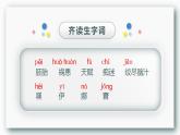 部编版小学语文五年级下册23.童年的发现   课件（29张PPT)