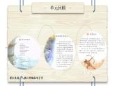 小学语文 部编版 二年级下册《语文园地八》第一课时 课件