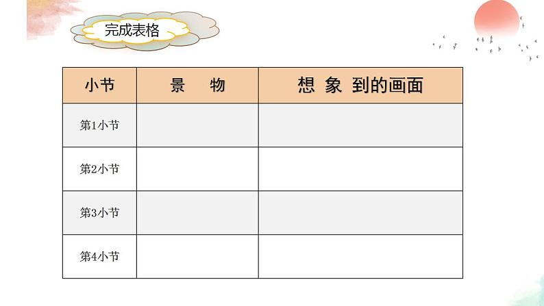 【同步备课】3.现代诗二首《花牛歌》（课件）四年级语文上册08