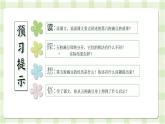 【同步课件】5.一个豆荚里的五粒豆（课件）四年级语文上册