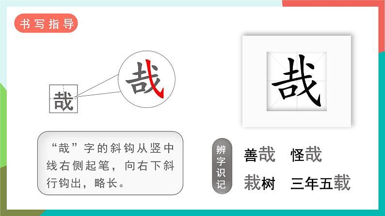 22《文言文二则》课件+教案+导学案+素材08