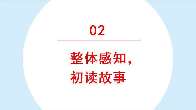 灰雀课件 部编版语文三年级上册第7页