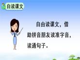 11 项链 教学课件