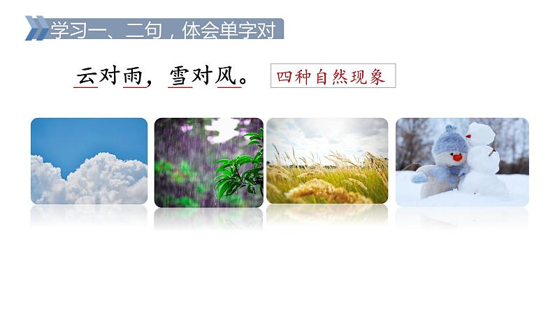 部编版小学语文一年级上册3.江南 第一课时课件05