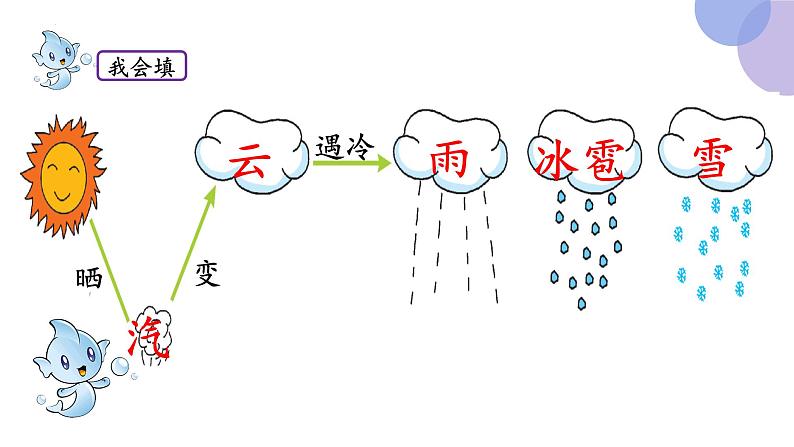 2《我是什么》第二课时（课件）部编版语文二年级上册05