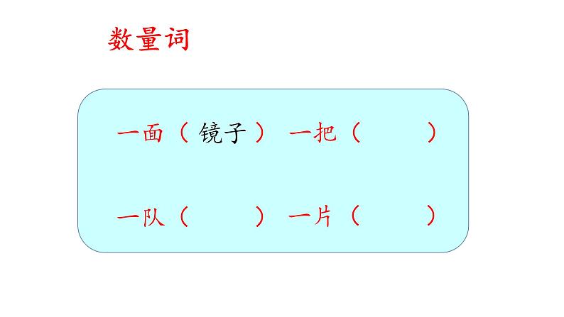 识字1 《场景歌》（课件）部编版语文二年级上册08