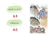 人教统编版语文一年级上册6.画   课件