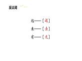 人教统编版语文一年级上册6.画   课件 (1)
