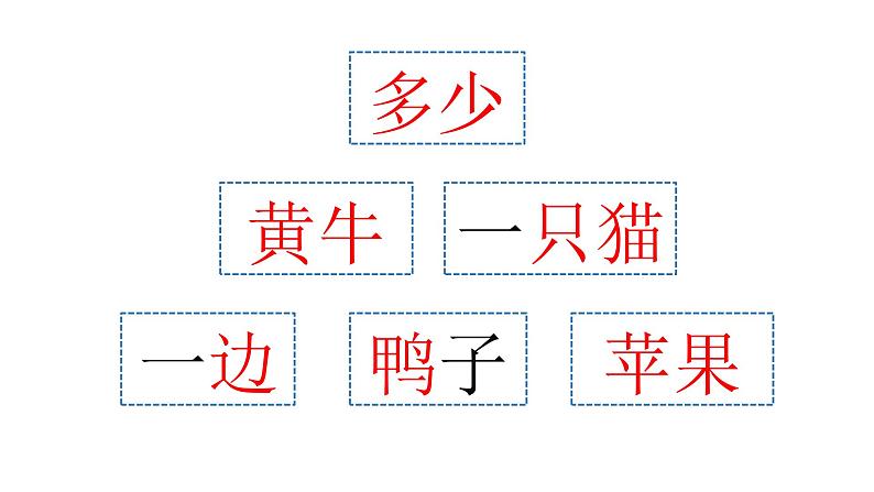 识字7-大小多少（课件第2课时）03