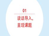 难忘的泼水节  课件  部编版语文二年级上册