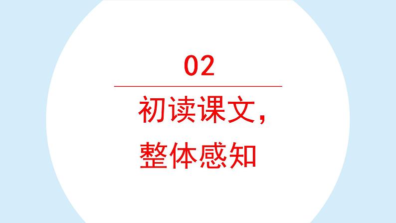 难忘的泼水节  课件  部编版语文二年级上册第7页