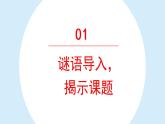 风娃娃  课件  部编版语文二年级上册