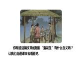 2.落花生 课件 2022-2023学年部编版语文五年级上册