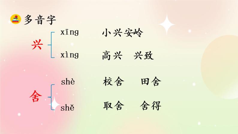 mp420美丽的小兴安岭(整课生字).mp4生字视频:严.mp4生字视频:刮.