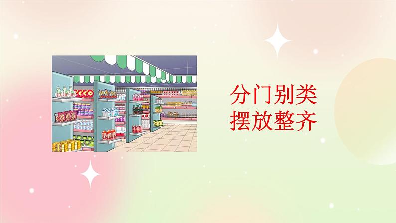 统编版3上语文 8.7 语文园地 课件+教案+练习06