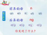 13 ang eng ing ong｜看图拼读课件