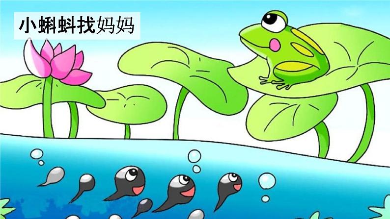 人教统编版三年级语文上册《快乐读书吧：在那奇妙的王国里》课堂教学课件PPT小学公开课03