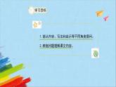 部编版四年级语文上册《夜间飞行的秘密》第2课时教学课件