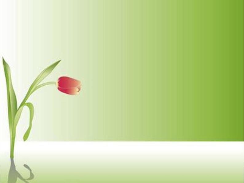 部编版小学语文一年级上册11项链(4)课件03