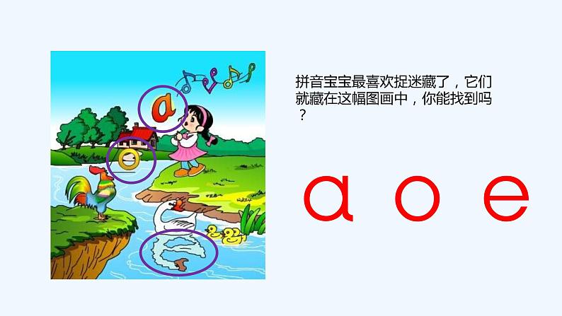 1.a o ePPT 教学课件（60张）第7页