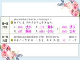 部编版小学语文一年级上册识字7 大小多少 课件