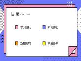 部编版语文六年级上册第三单元12_ 故宫博物院  课件