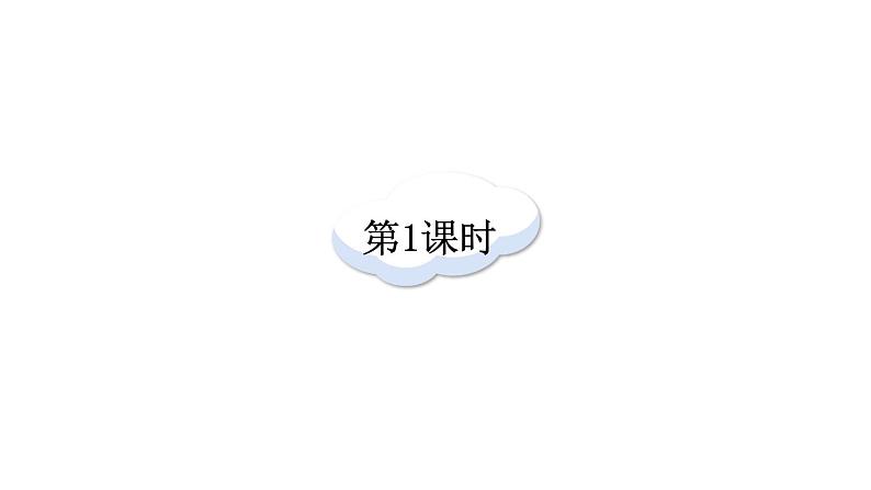 新部编版二年级上语文《2 我是什么》优质公开课教学课件第6页