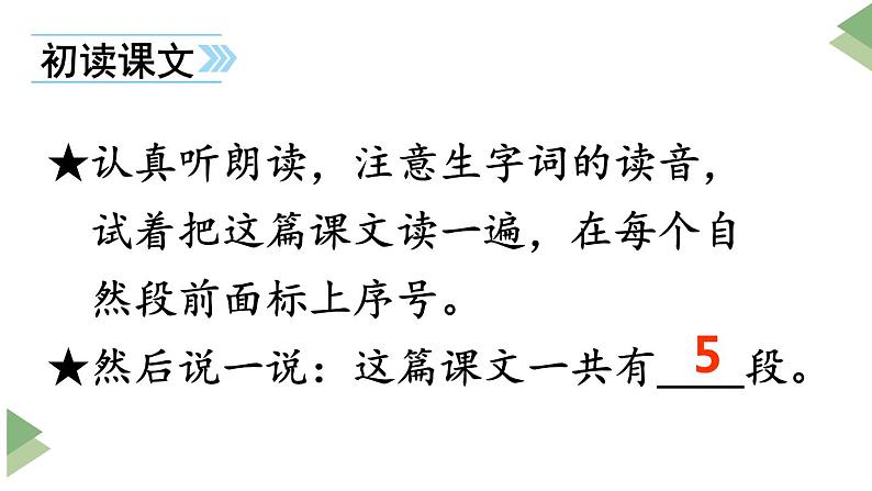 新部编人教版二年级上语文《4 曹冲称象》优质公开课教学课件第5页