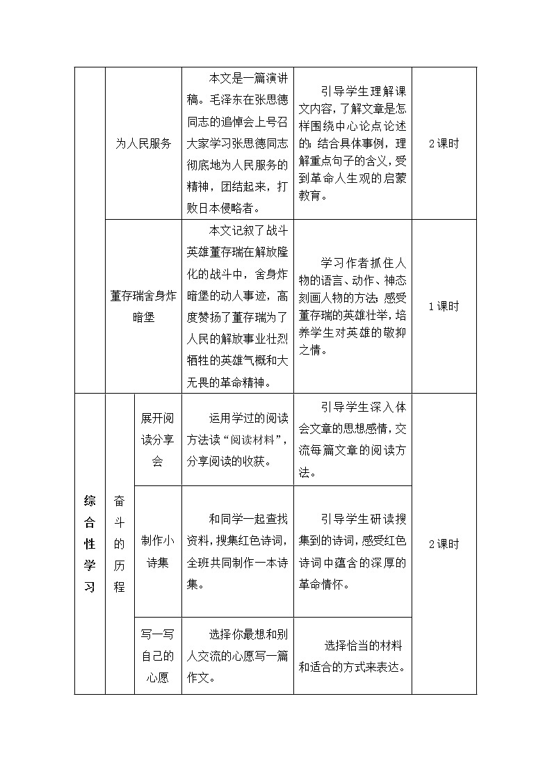 10《古诗三首》授课课件+生字课件+教案+课文朗读02