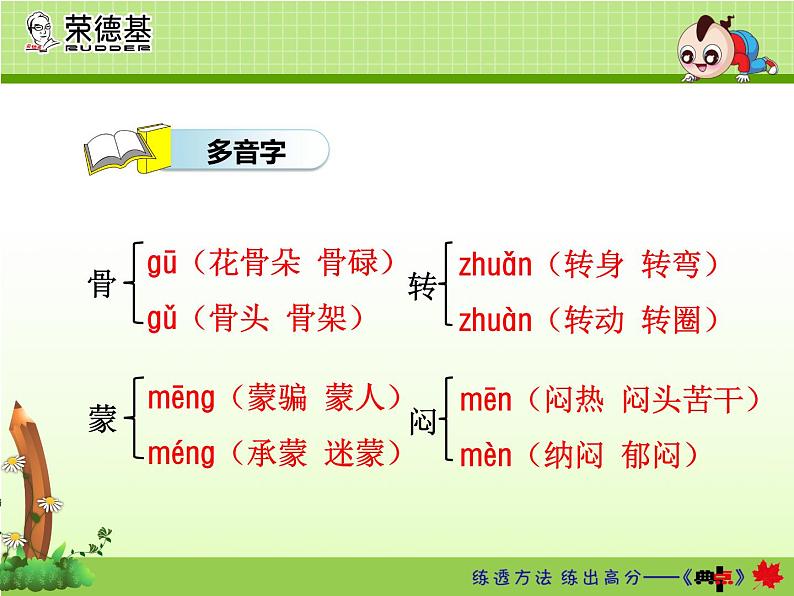 小学统编版二年级语文上册PPT课件21狐假虎威1课时08