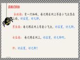 二年级下册语文课件-20.蜘蛛开店-部编版(共21张PPT)