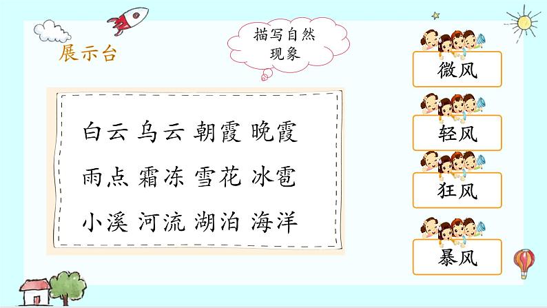 部编版二年级上册《语文园地三》第二课时课件+音视频02