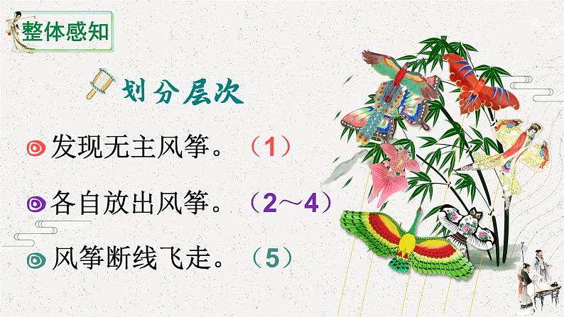 8《红楼春趣》课件PPT+教案+音视频素材（含课文朗读）08