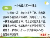 人教统编版五年级语文下册《习作：他____了 第2课时》教学课件PPT小学公开课