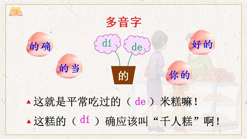 6《千人糕》课件PPT+生字课件+教案+音视频素材（含课文朗读）05