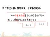 二年级上册语文人教部编版 5.玲玲的画  课件