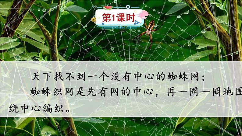 （新）部编版语文六年级上册 第五单元 习作例文与习作 PPT课件+教案素材02