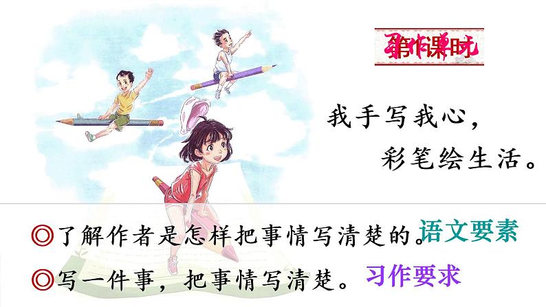 16 麻雀（课件）第2页