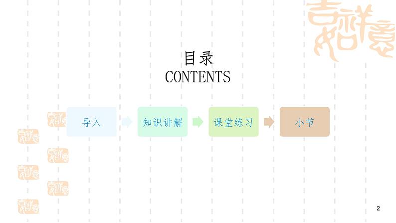 二年级上册语文人教部编版 11.葡萄沟  课件第2页