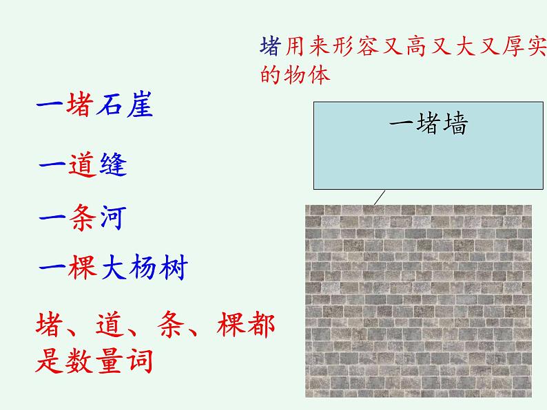 二年级上册语文人教部编版13.寒号鸟  课件06