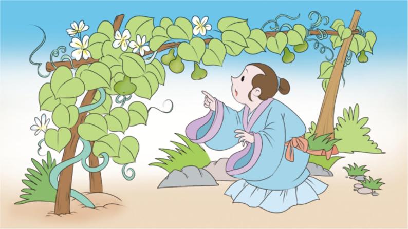 我要的是葫芦  课件05