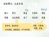 人教版（部编版）小学语文三年级上册 9.那一定会很好  课件