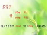 人教版（部编版）小学语文三年级上册 9.那一定会很好  课件