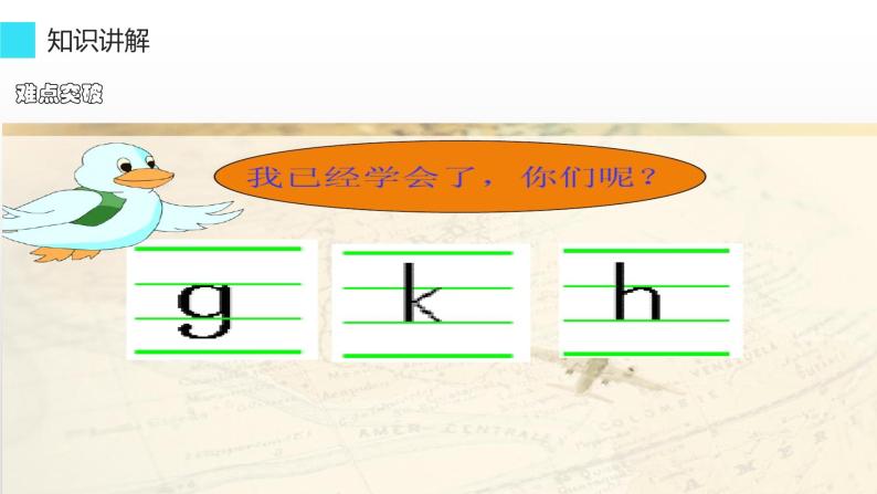 一年级上册语文部编版课件汉语拼音5.gkh  课件08