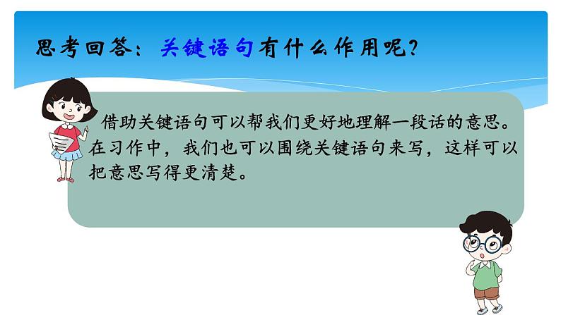 人教版（部编版）小学语文三年级上册 语文园地六  课件206