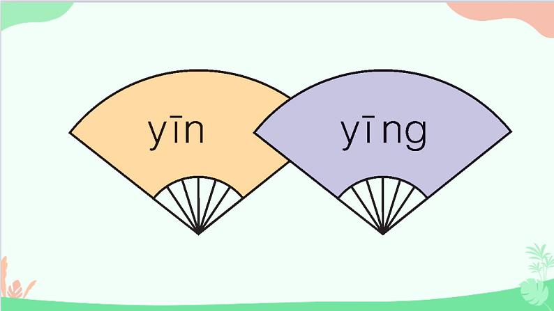 部编版小学语文一年级上册语文园地三 课件2第3页