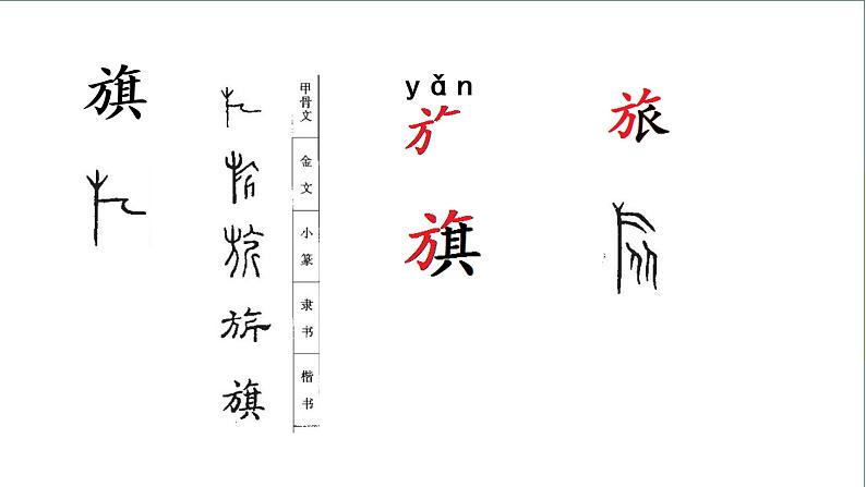 二上识字1场景歌课件06