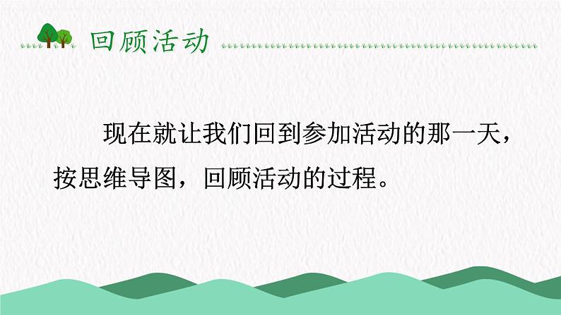 课件第4页