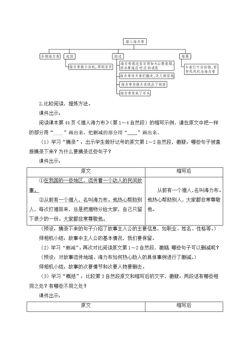 教案（2课时）第2页